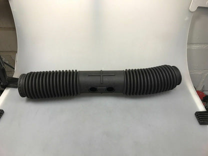 Original GM Opel Astra F Faltenbalg Lenkgetriebe Neu