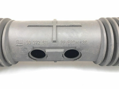 Original GM Opel Astra F Faltenbalg Lenkgetriebe Neu