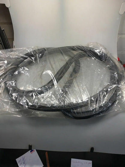 Original GM Opel Insignia Türdichtung *NEU*