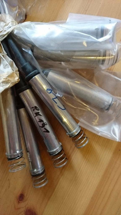 Corsa A Vectra A Zündkerzenstecker Neu Original GM
