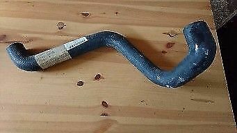 Omega A 2,3D Kühlerschlauch Neu Original GM