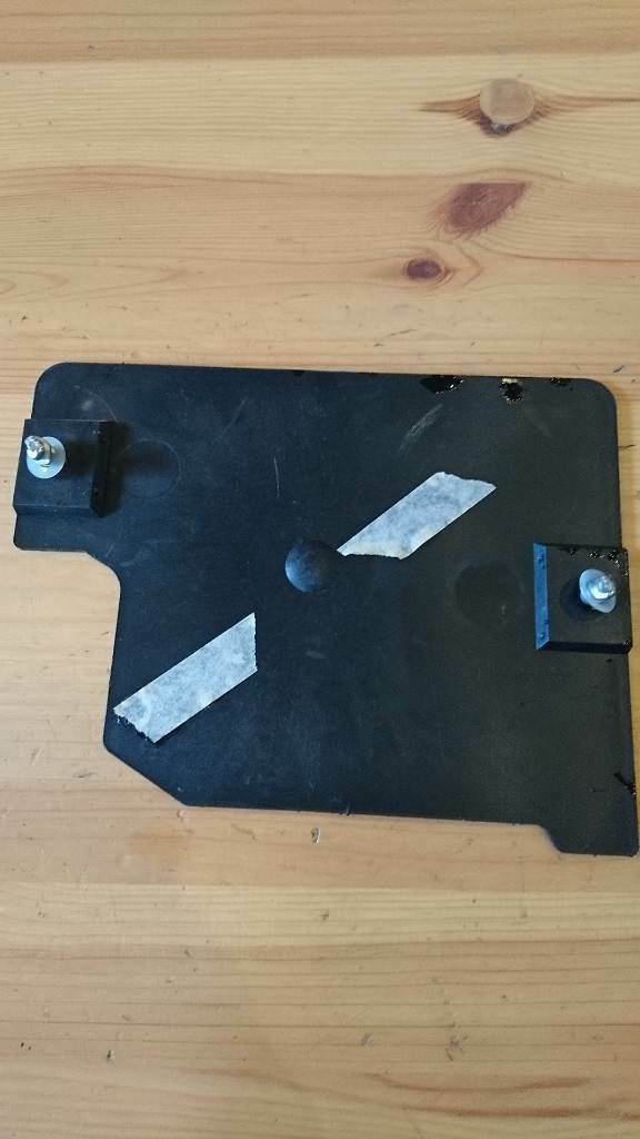 Astra G Zafira A Radhaus Abdeckung neu original GM 90559210