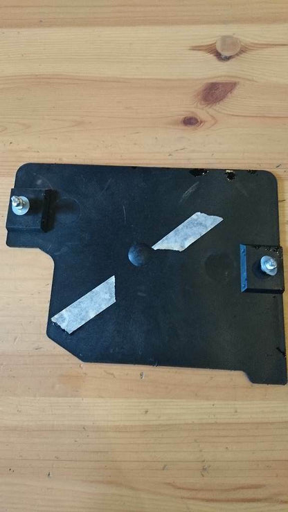 Astra G Zafira A Radhaus Abdeckung neu original GM 90559210