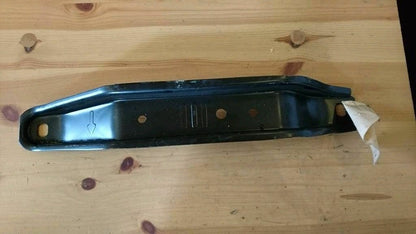 Opel Omega B Querträger Befestigung hinten neu original GM