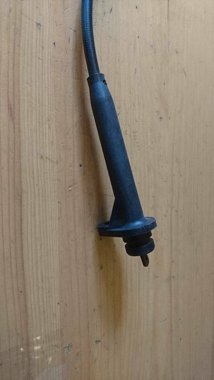 Kadett E Seilzug Bowdenzug neu original GM