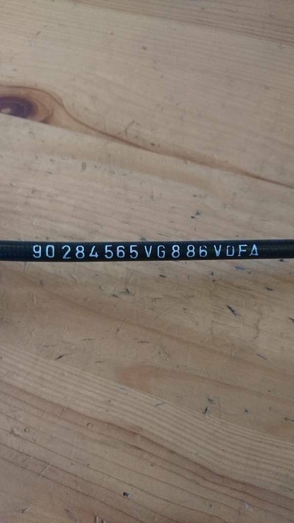 Opel Gaszug Seilzug Gasregulierung neu original GM
