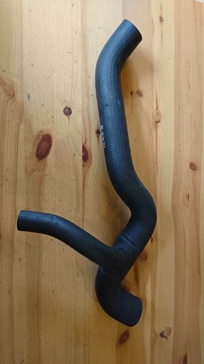 Ascona C Kühlerschlauch neu original gm 90264450 Opel