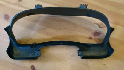 Astra F Tachorahmen Verkleidung Neu Original GM