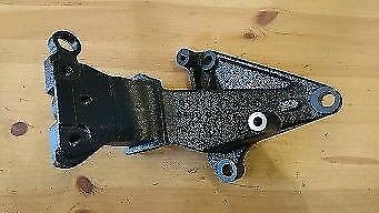 Original Opel Motorhalter Astra G H Zafira A B NEU