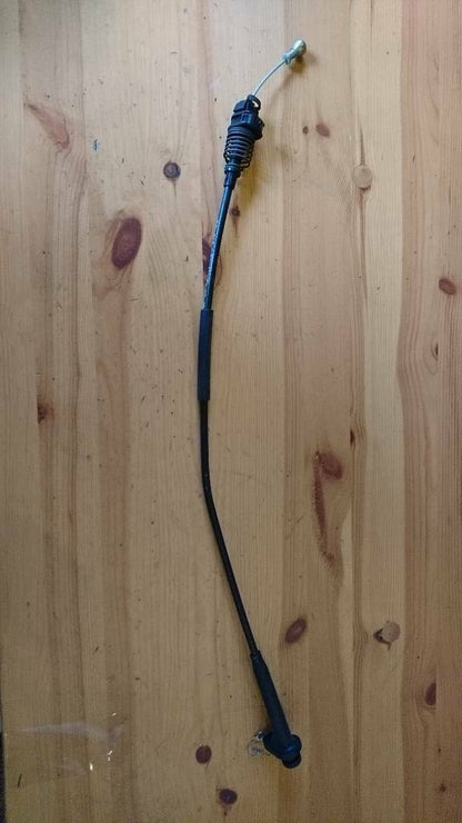 Kadett E Automatik Getriebe Bowdenzug neu GM