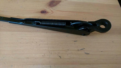 Corsa B Tigra A Wischerarm links Frontscheibe neu original GM