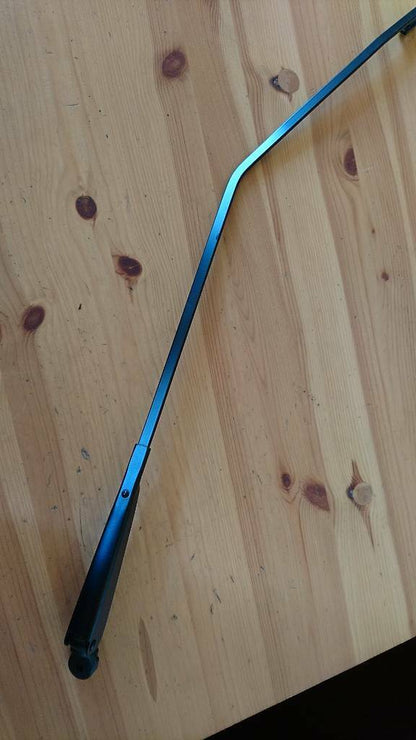 Opel Wischerarm neu original GM 90089831