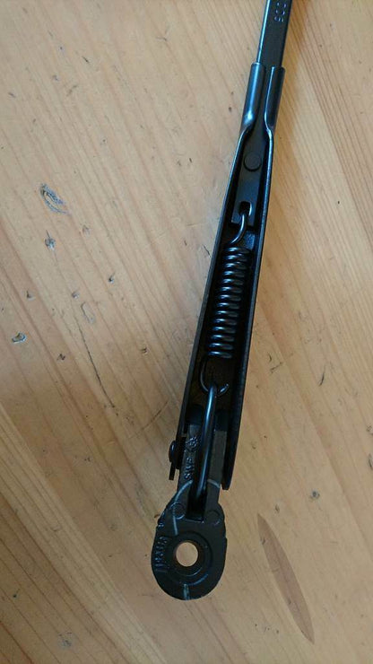 Opel Wischerarm neu original GM 90089831