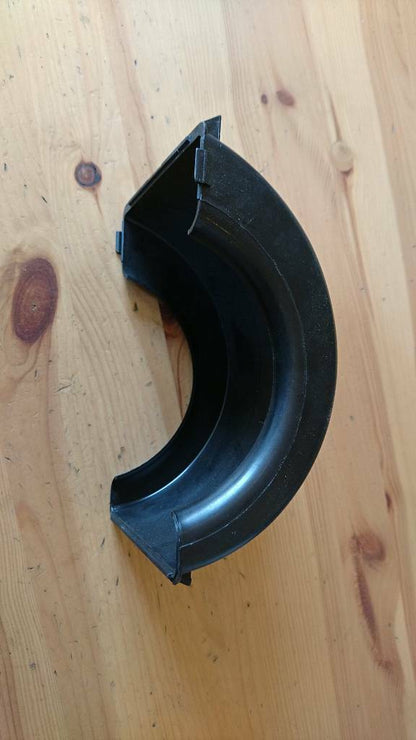 Opel Omega A Senator B Lüftermotor Abdeckung neu original GM