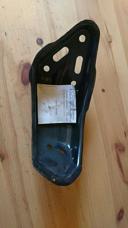 Kadett E Motorhalter vorne links neu original GM