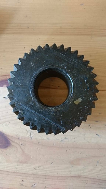 Opel Getriebezahnrad F10 F13 Getriebe Dritter Gang neu original GM