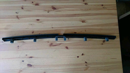 Vectra A Kofferraum Griff Leiste neu original GM