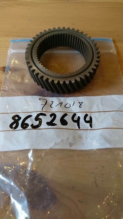 Kadett E Automatik Getriebe Zahnrad neu original GM