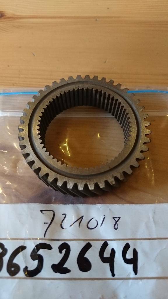 Kadett E Automatik Getriebe Zahnrad neu original GM