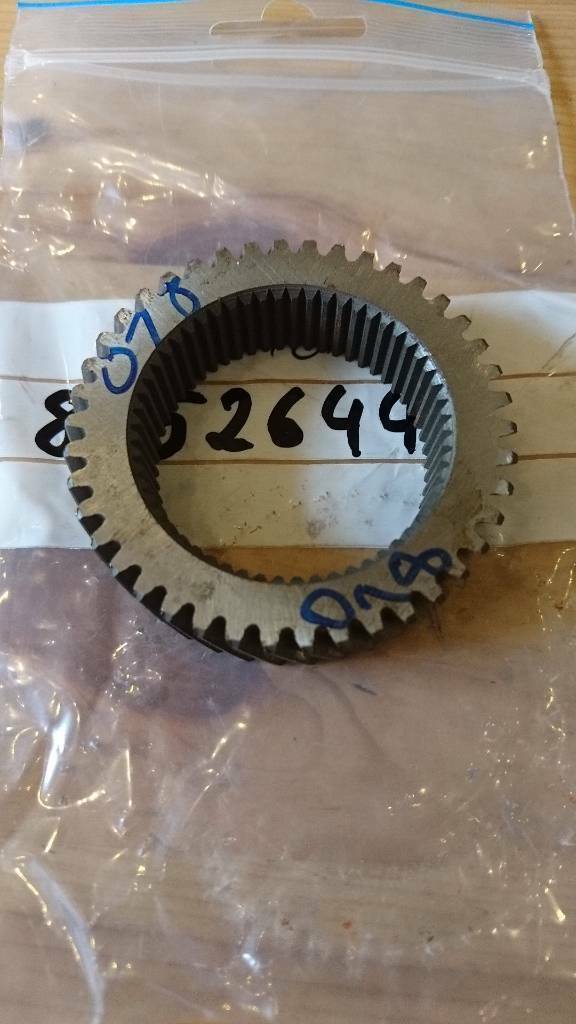 Kadett E Automatik Getriebe Zahnrad neu original GM
