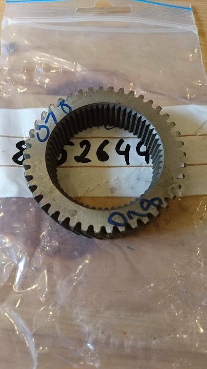 Kadett E Automatik Getriebe Zahnrad neu original GM