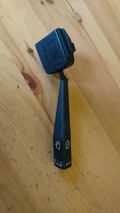 Kadett D Lenkstockschalter Scheibenwischerhebel neu original GM