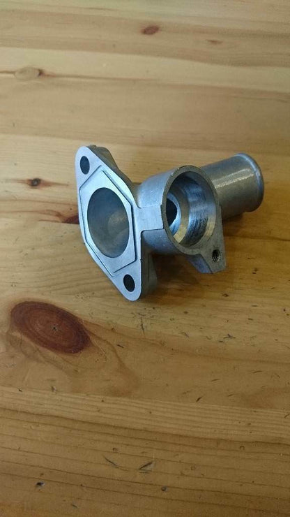 Astra F Vectra A Corsa B Tigra A Thermostatgehäuse Neu GM
