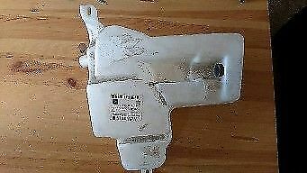 Vectra B Scheibenwischwasser Behälter Xenon neu original GM