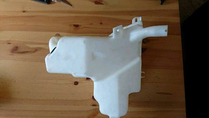 Vectra B Scheibenwischwasser Behälter Xenon neu original GM
