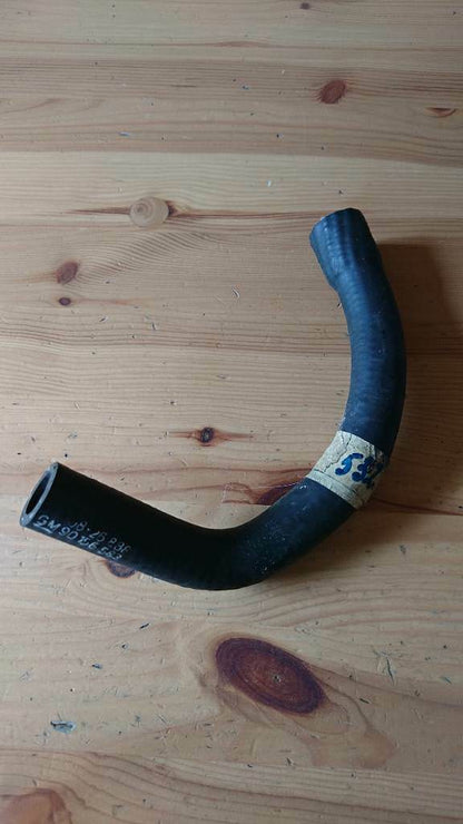 Opel Kühlerschlauch Kühlwasserschlauch neu original GM
