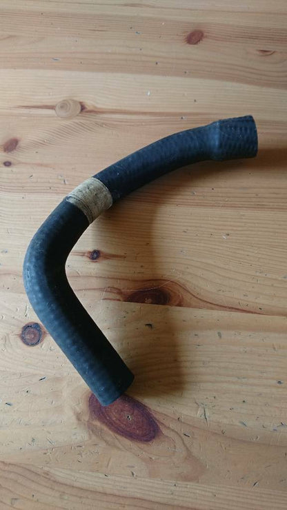 Opel Kühlerschlauch Kühlwasserschlauch neu original GM