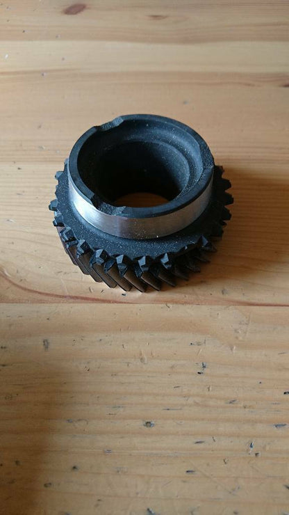Astra f vectra b f10 f13 Getriebe Zahnrad neu gm 90522143