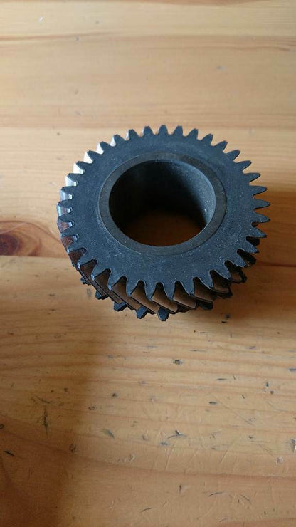 Astra f vectra b f10 f13 Getriebe Zahnrad neu gm 90522143