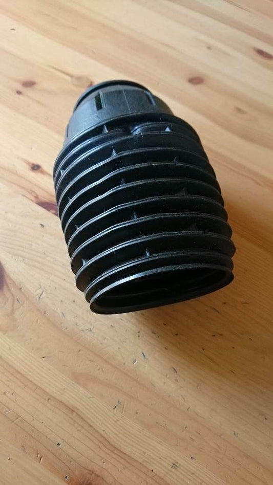 Opel staubmanschette neu original gm 90083580