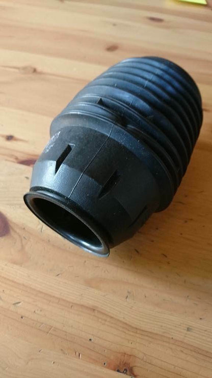 Opel staubmanschette neu original gm 90083580