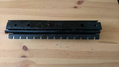 Opel Sitzführungsschiene neu original GM