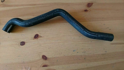 Astra F Schlauch Ausgleichbehälter Verbindungsrohr Neu GM