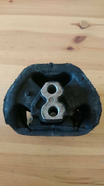 Kadett D Motor Lager Dämpfungsblock 1,6 Neu Original GM