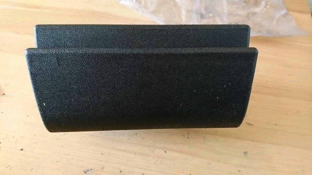 Ascona C Aschenbecher neu original GM Opel