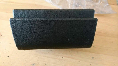Ascona C Aschenbecher neu original GM Opel