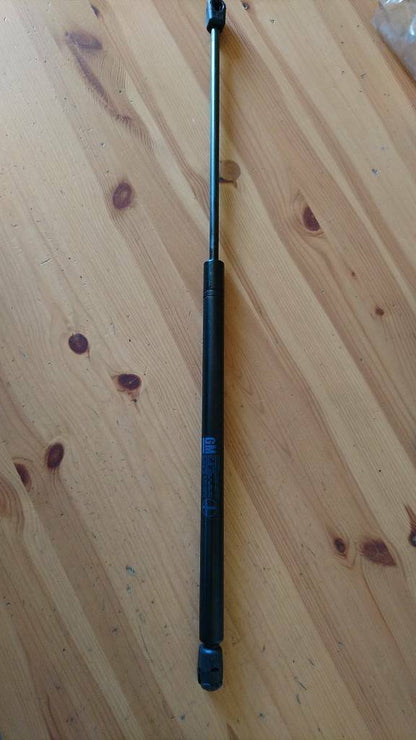 Corsa B Tigra A Heckklappen Dämpfer neu original GM