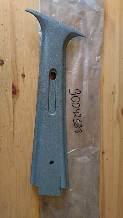 Kadett E B-Säule Verkleidung neu original GM