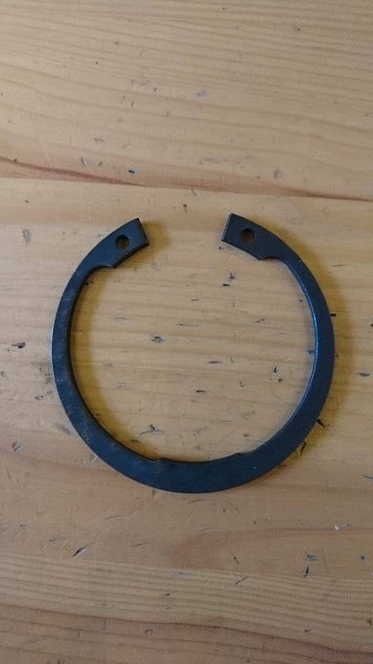 Astra F Vectra A Kadett E Corsa A Radlager Sicherrungsring Neu GM