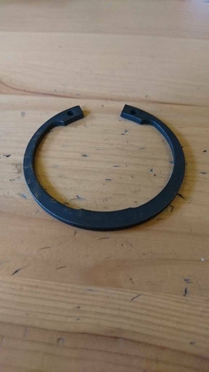 Astra F Vectra A Kadett E Corsa A Radlager Sicherrungsring Neu GM