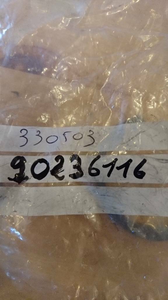 Astra F Vectra A Kadett E Corsa A Radlager Sicherrungsring Neu GM