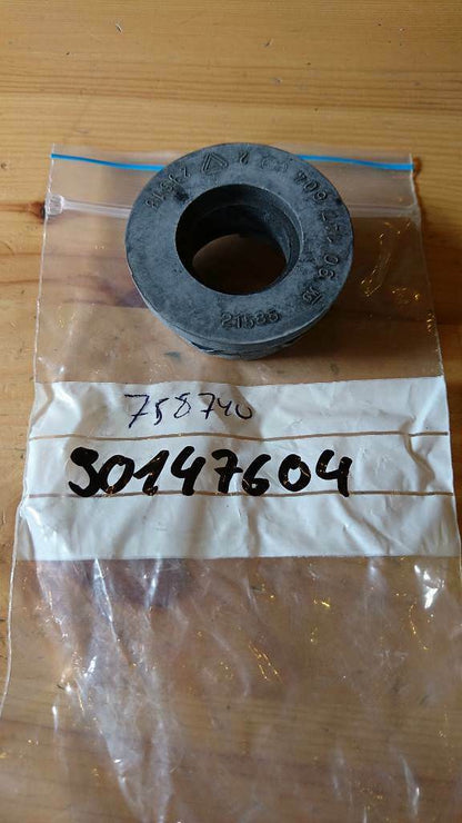 Corsa A Kadett E Haltering Schaltrohr neu original GM