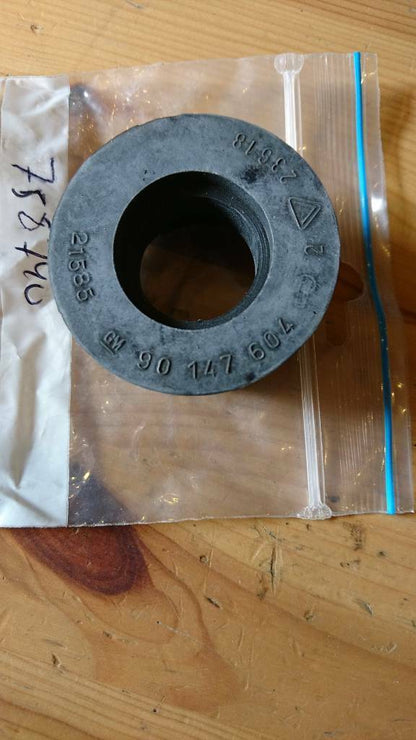 Corsa A Kadett E Haltering Schaltrohr neu original GM