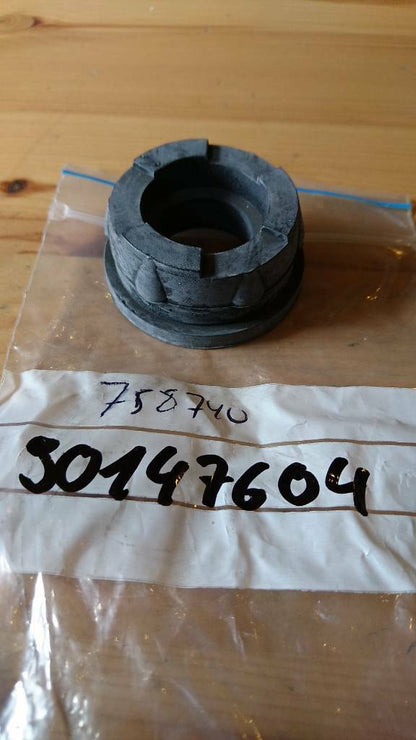 Corsa A Kadett E Haltering Schaltrohr neu original GM