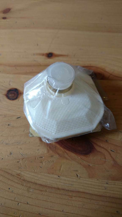 Opel Omega B Kraftstofffilter neu original GM