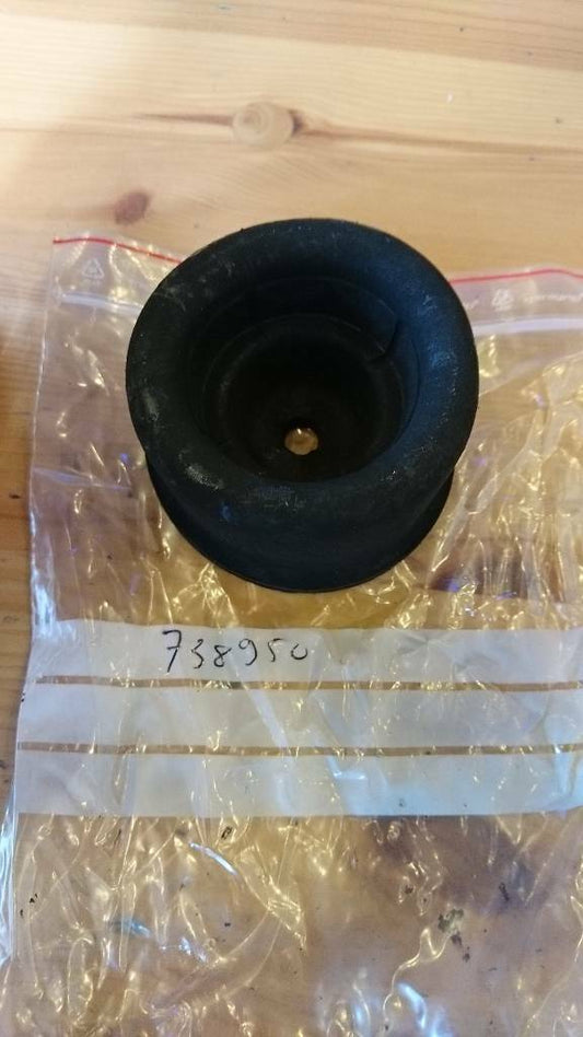 Opel Gummi Oldtimer Youngtimer Neu original